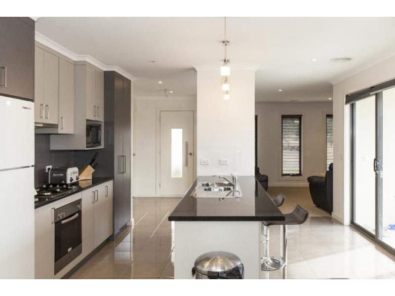 31B Elizabeth Street, Ararat VIC 3377