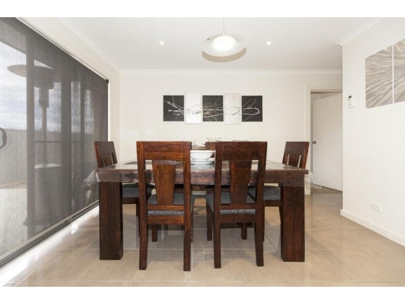 31B Elizabeth Street, Ararat VIC 3377