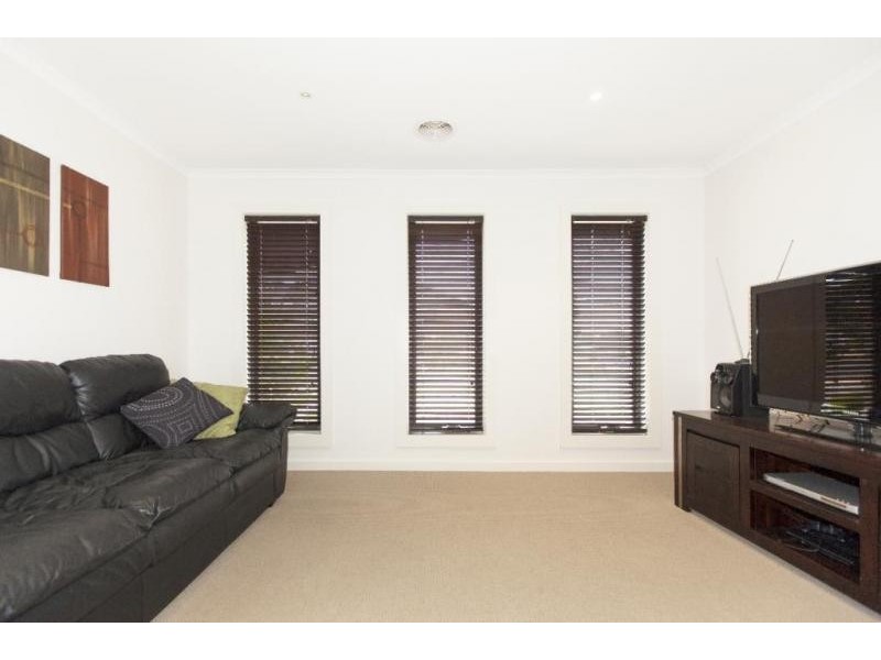 31B Elizabeth Street, Ararat VIC 3377