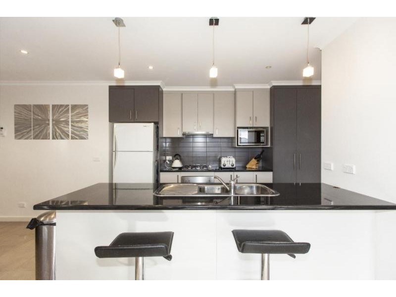 31B Elizabeth Street, Ararat VIC 3377