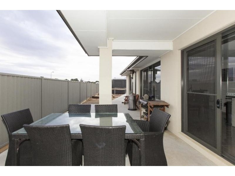 31B Elizabeth Street, Ararat VIC 3377