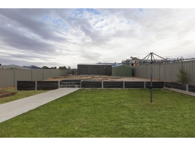 31B Elizabeth Street, Ararat VIC 3377