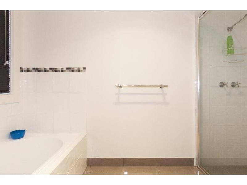 31B Elizabeth Street, Ararat VIC 3377