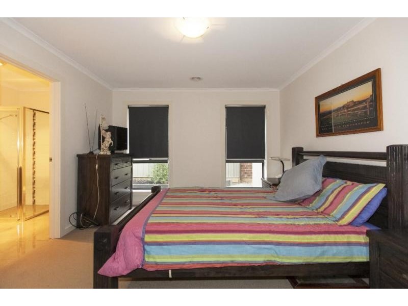 31B Elizabeth Street, Ararat VIC 3377