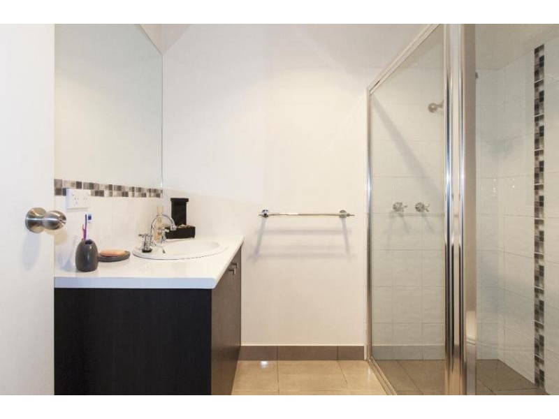 31B Elizabeth Street, Ararat VIC 3377