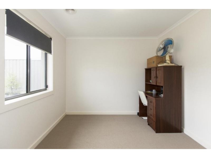 31B Elizabeth Street, Ararat VIC 3377