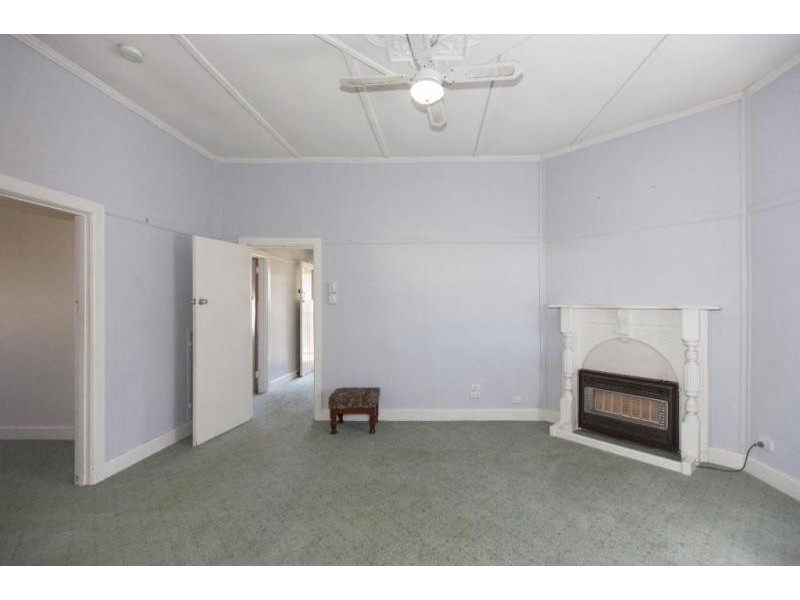 14 Rundell Street, Ararat VIC 3377