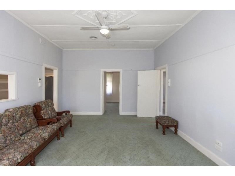 14 Rundell Street, Ararat VIC 3377