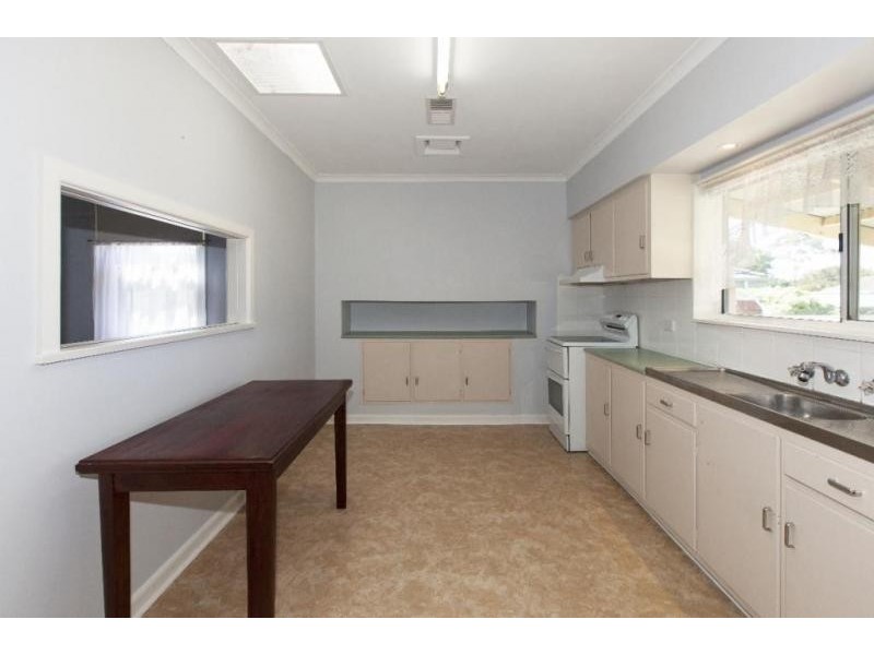 14 Rundell Street, Ararat VIC 3377