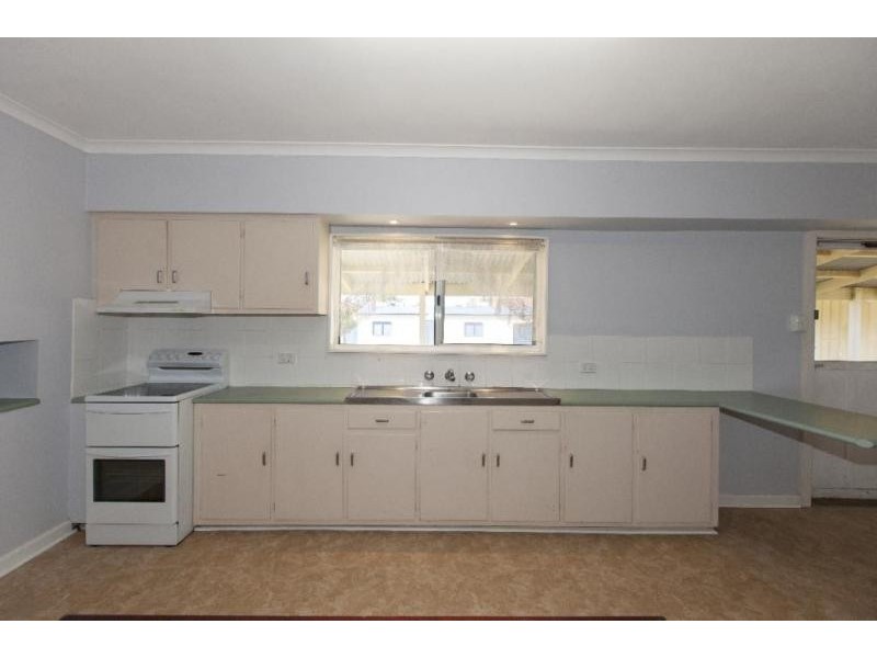 14 Rundell Street, Ararat VIC 3377