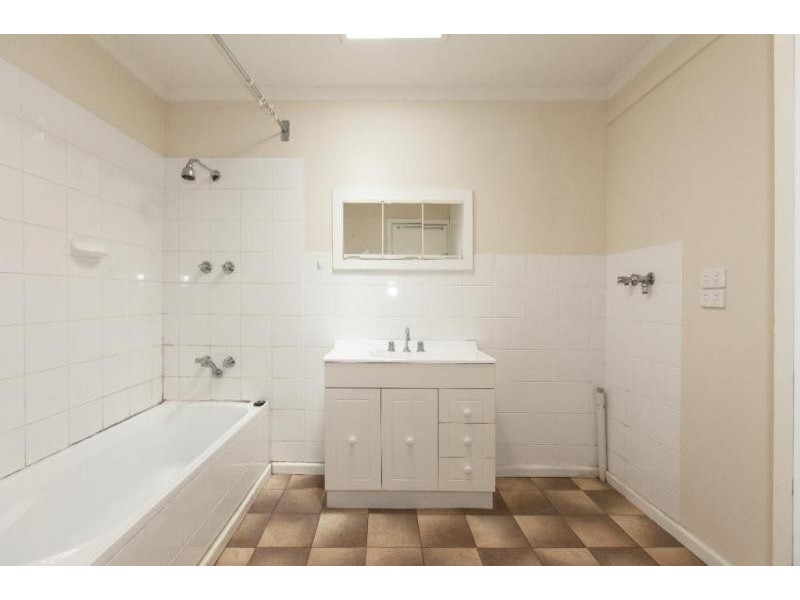 14 Rundell Street, Ararat VIC 3377