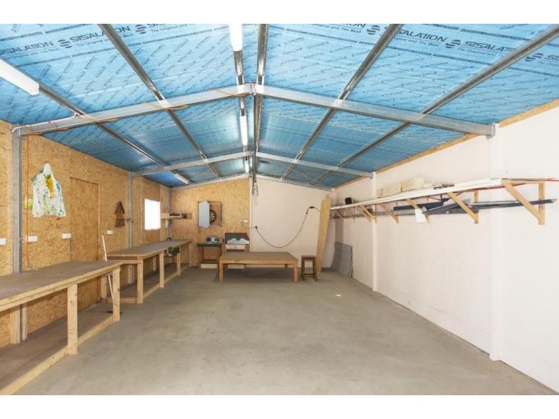 14 Rundell Street, Ararat VIC 3377