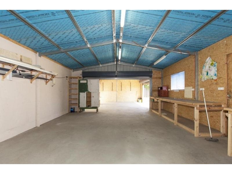 14 Rundell Street, Ararat VIC 3377