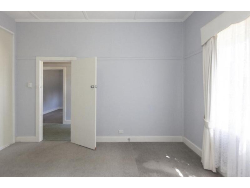 14 Rundell Street, Ararat VIC 3377