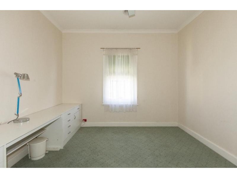 14 Rundell Street, Ararat VIC 3377