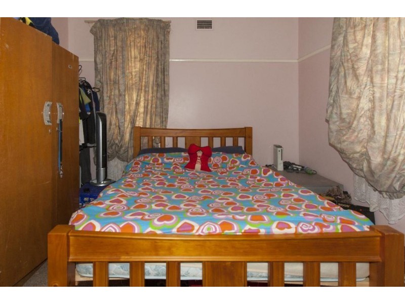 19 Montgomery Street, Ararat VIC 3377