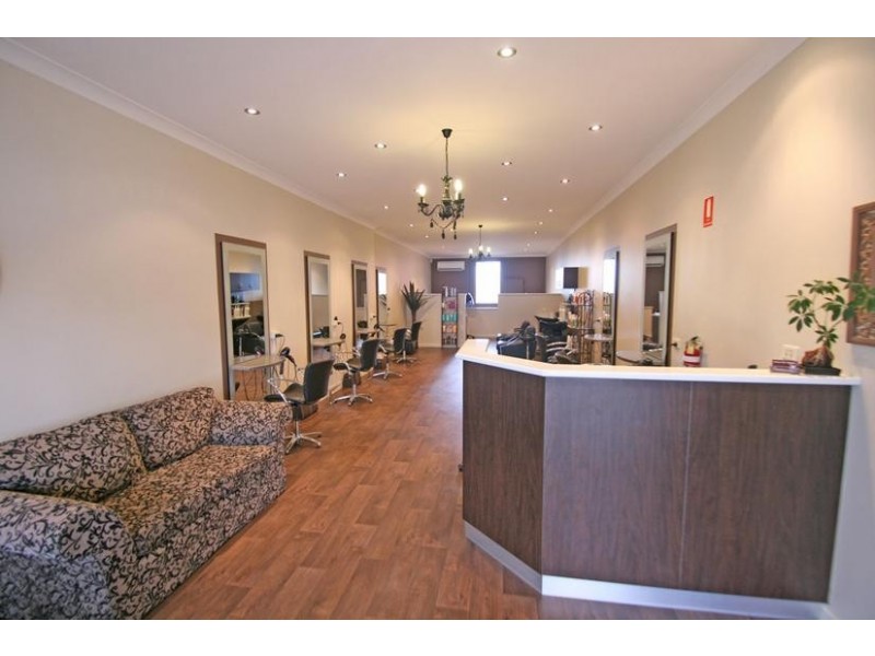 206 Barkly Street, Ararat VIC 3377