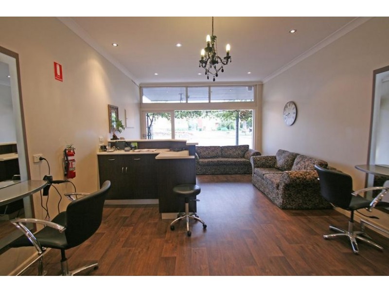 206 Barkly Street, Ararat VIC 3377