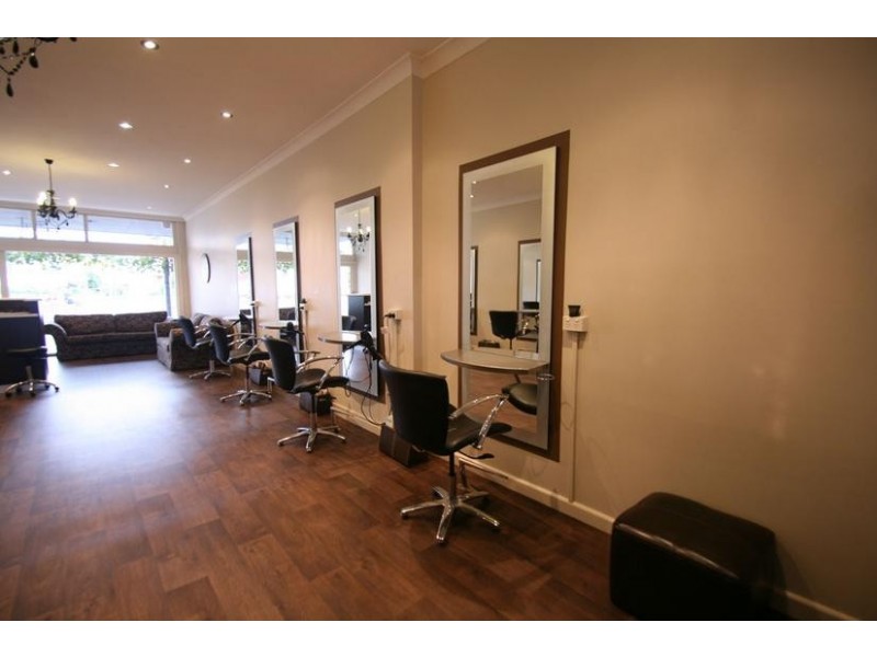 206 Barkly Street, Ararat VIC 3377