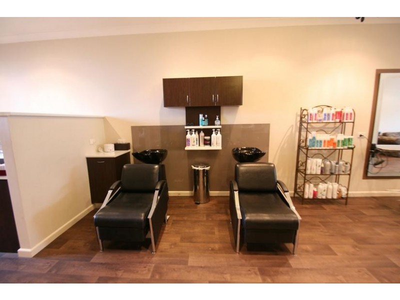 206 Barkly Street, Ararat VIC 3377