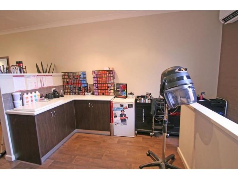 206 Barkly Street, Ararat VIC 3377