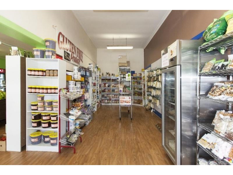 234 – 238 Barkly Street, Ararat VIC 3377