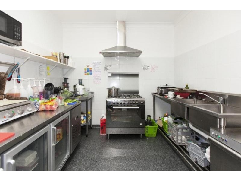 234 – 238 Barkly Street, Ararat VIC 3377