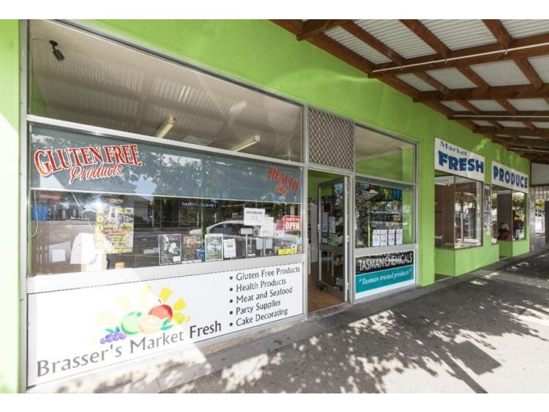 234 – 238 Barkly Street, Ararat VIC 3377