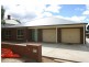 1 & 2/329 Barkly Street, Ararat VIC 3377