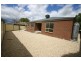 1 & 2/329 Barkly Street, Ararat VIC 3377