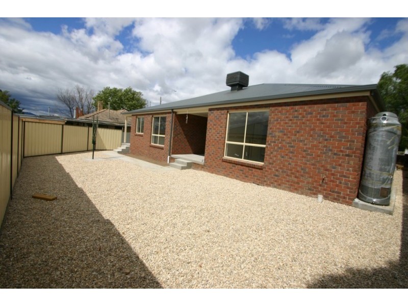 1 & 2/329 Barkly Street, Ararat VIC 3377
