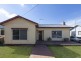14 Clarke Street, Ararat VIC 3377