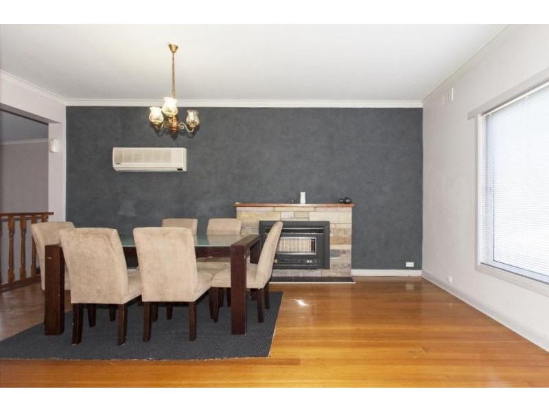 14 Clarke Street, Ararat VIC 3377