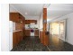 14 Clarke Street, Ararat VIC 3377