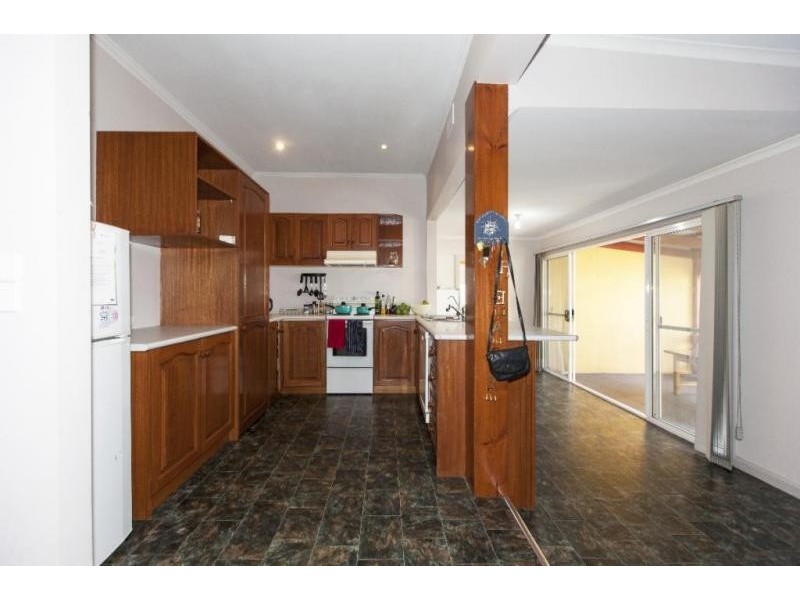 14 Clarke Street, Ararat VIC 3377