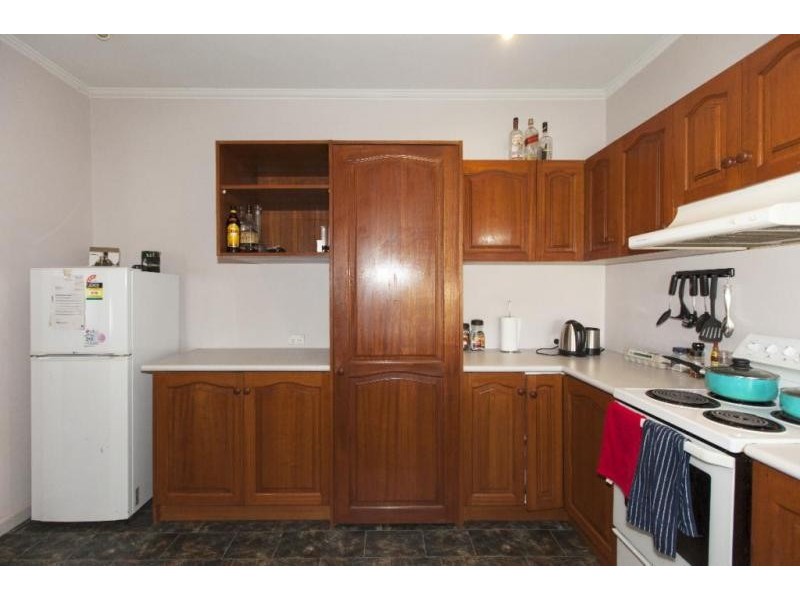 14 Clarke Street, Ararat VIC 3377