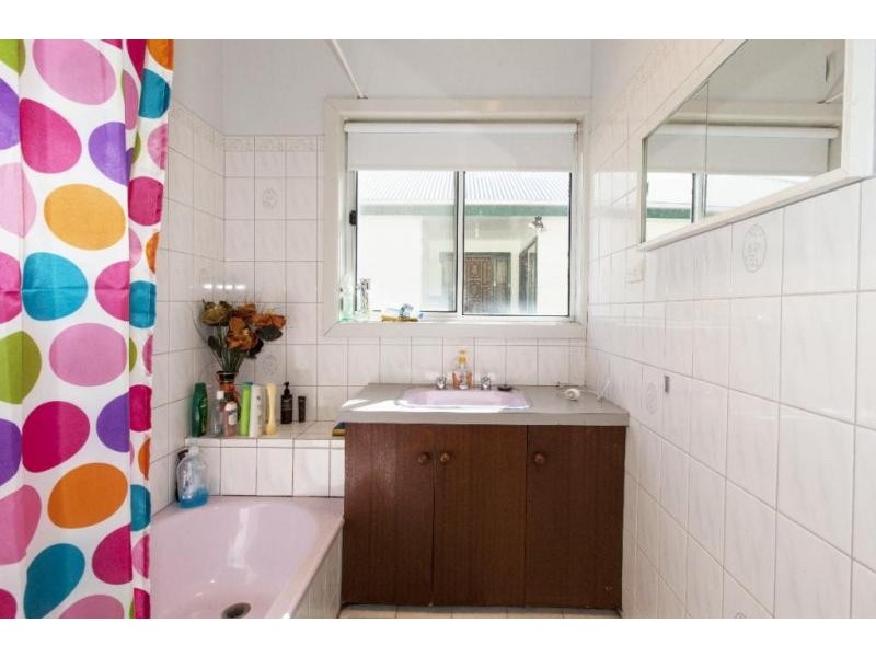 14 Clarke Street, Ararat VIC 3377