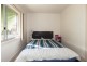 14 Clarke Street, Ararat VIC 3377