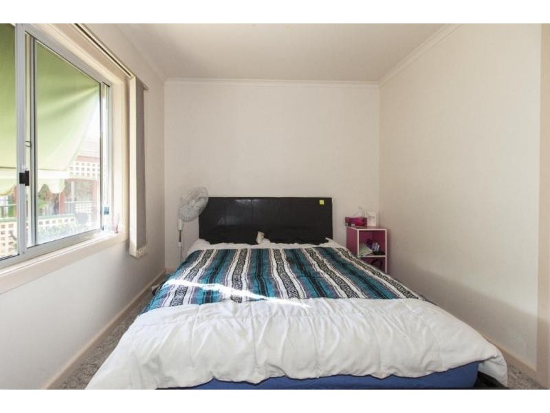 14 Clarke Street, Ararat VIC 3377