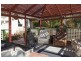 14 Clarke Street, Ararat VIC 3377