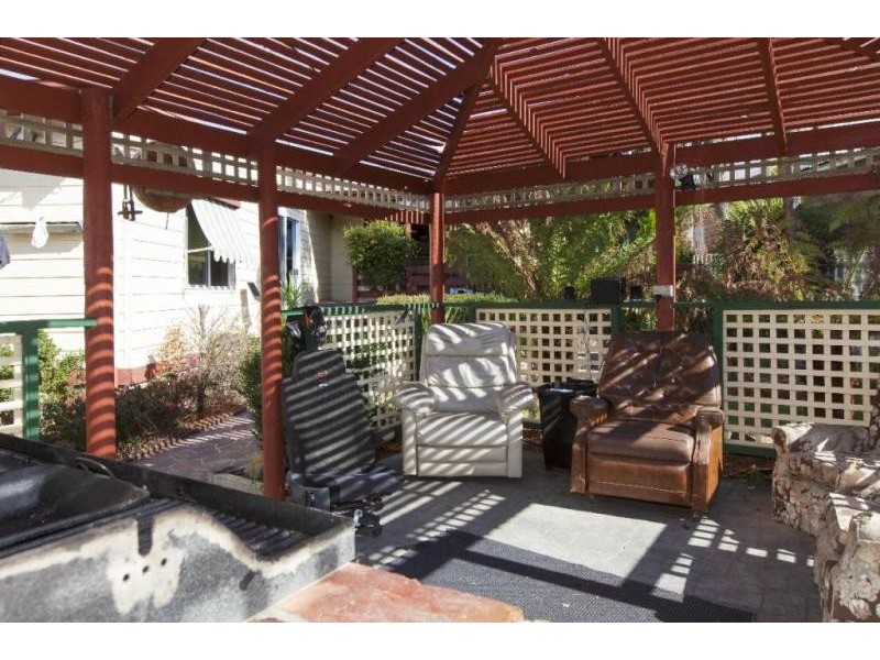 14 Clarke Street, Ararat VIC 3377