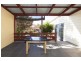 14 Clarke Street, Ararat VIC 3377