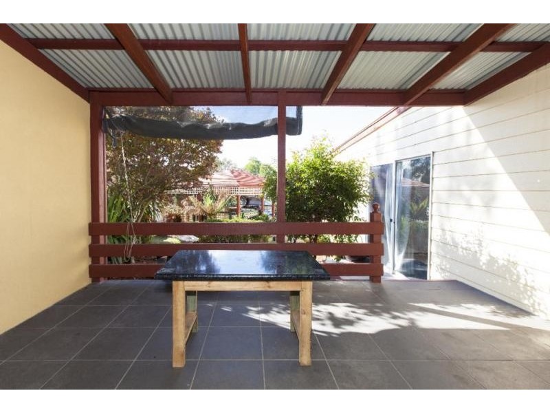 14 Clarke Street, Ararat VIC 3377