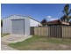 14 Clarke Street, Ararat VIC 3377