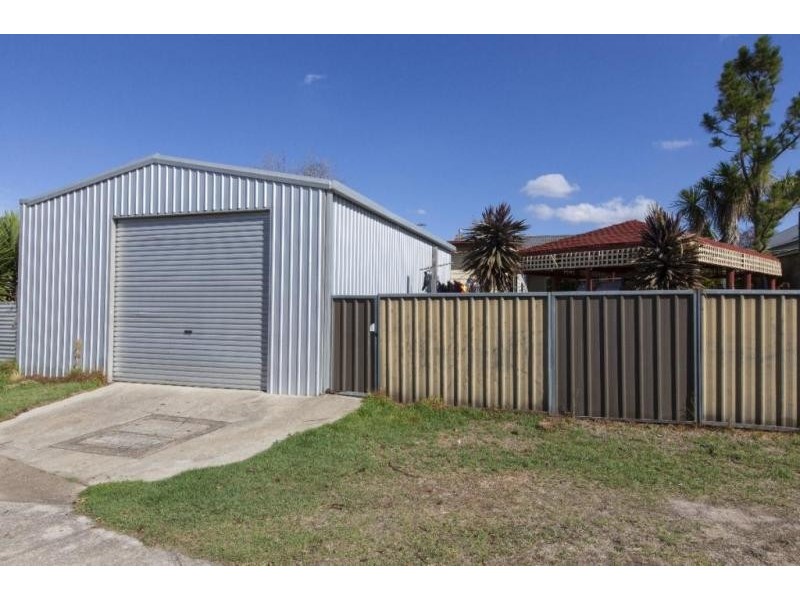 14 Clarke Street, Ararat VIC 3377