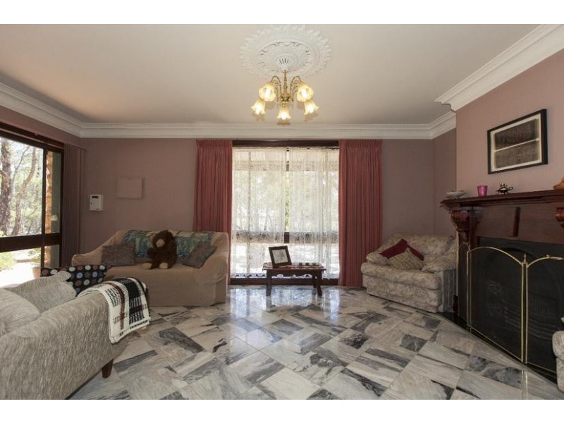 191 Churchill Crossing Road, Great Western VIC 3377