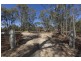 191 Churchill Crossing Road, Great Western VIC 3377