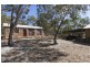 191 Churchill Crossing Road, Great Western VIC 3377