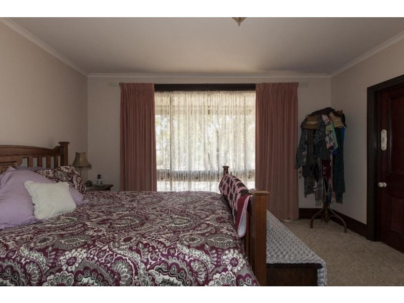 191 Churchill Crossing Road, Great Western VIC 3377