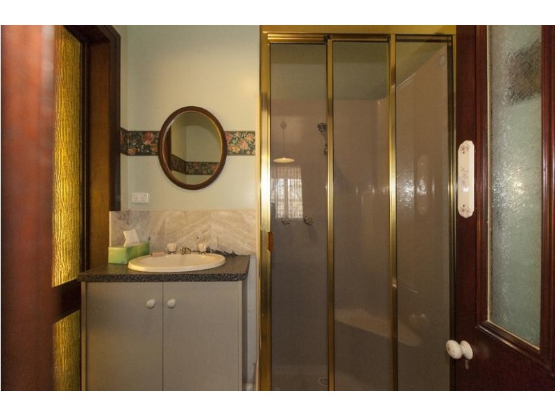 191 Churchill Crossing Road, Great Western VIC 3377